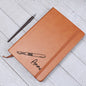 Personalized Surgical Scalpel | Leather Journal