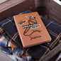 Journalist | Leather Journal