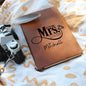 Personalized Future Mrs. Journal | This is My Wedding Planning Journal Design, Name Journal,Wedding Notebook,Bride Notebook, Wedding Gift