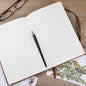 Personalized Surgical Scalpel | Leather Journal