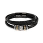 Viking Bracelet Men Viking Jewelry Bracelet Gift For Him