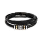 Faith Can Move Mountains | Love You Forever Bracelet