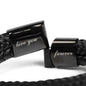 Faith Can Move Mountains | Love You Forever Bracelet