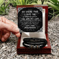 Viking Bracelet Men Viking Jewelry Bracelet Gift For Him