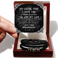Viking Bracelet Men Viking Jewelry Bracelet Gift For Him