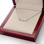 Custom Name Necklace