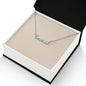 Custom Name Necklace