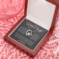 Future Wife | Turn Back Time Forever Love | Black Card
