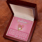 With All My Love Soulmate | Forever Love Necklace