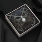 Zodiac Sign Cancer | Eternal Hope Necklace