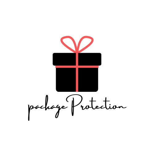 Package Protection