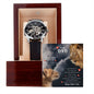 Dad You Are Appreciated | Openwork Watch