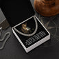 Toughest Battles | Cuban Link Chain