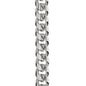 Son Believe Deep in Your Heart | Cuban Link Chain Love Dad