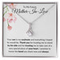 Future Mother-In-Law | Alluring Beauty Necklace