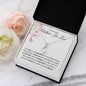 Future Mother-In-Law | Alluring Beauty Necklace