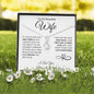 Beautiful Wife | Alluring Beauty Necklace