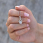Graduation Day | Alluring Beauty Necklace