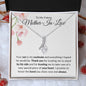 Future Mother-In-Law | Alluring Beauty Necklace