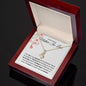 Future Mother-In-Law | Alluring Beauty Necklace