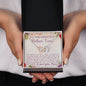 To the Greatest Mother Ever |Interlocking Hearts