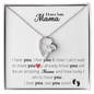 I Love You Mama