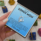 Bonus Mom | Forever Love Necklace