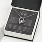 Turn Back Time | Wife Forever Love | Black Card