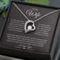 Turn Back Time | Wife Forever Love | Black Card