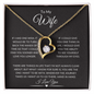 Turn Back Time | Wife Forever Love | Black Card