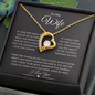 Turn Back Time | Wife Forever Love | Black Card