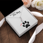 Most Amazing Pet Mom