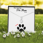 Most Amazing Pet Mom