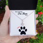 Most Amazing Pet Mom