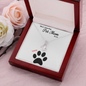 Most Amazing Pet Mom