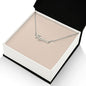 Custom Name Necklace